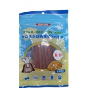 廚師狗 - 雞絲 (100g / 1kg)